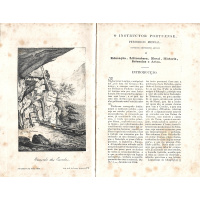 Livros/Acervo/I/INSTRUCTOR 2